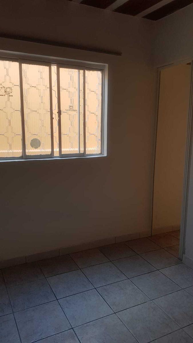 Casa, Califórnia, 4 Quartos, 11 Vagas