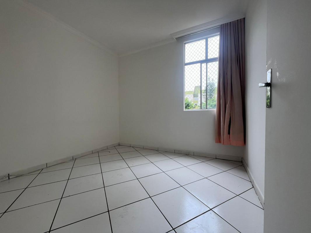 Apartamento, Jardim Riacho das Pedras, 2 Quartos, 1 Vaga