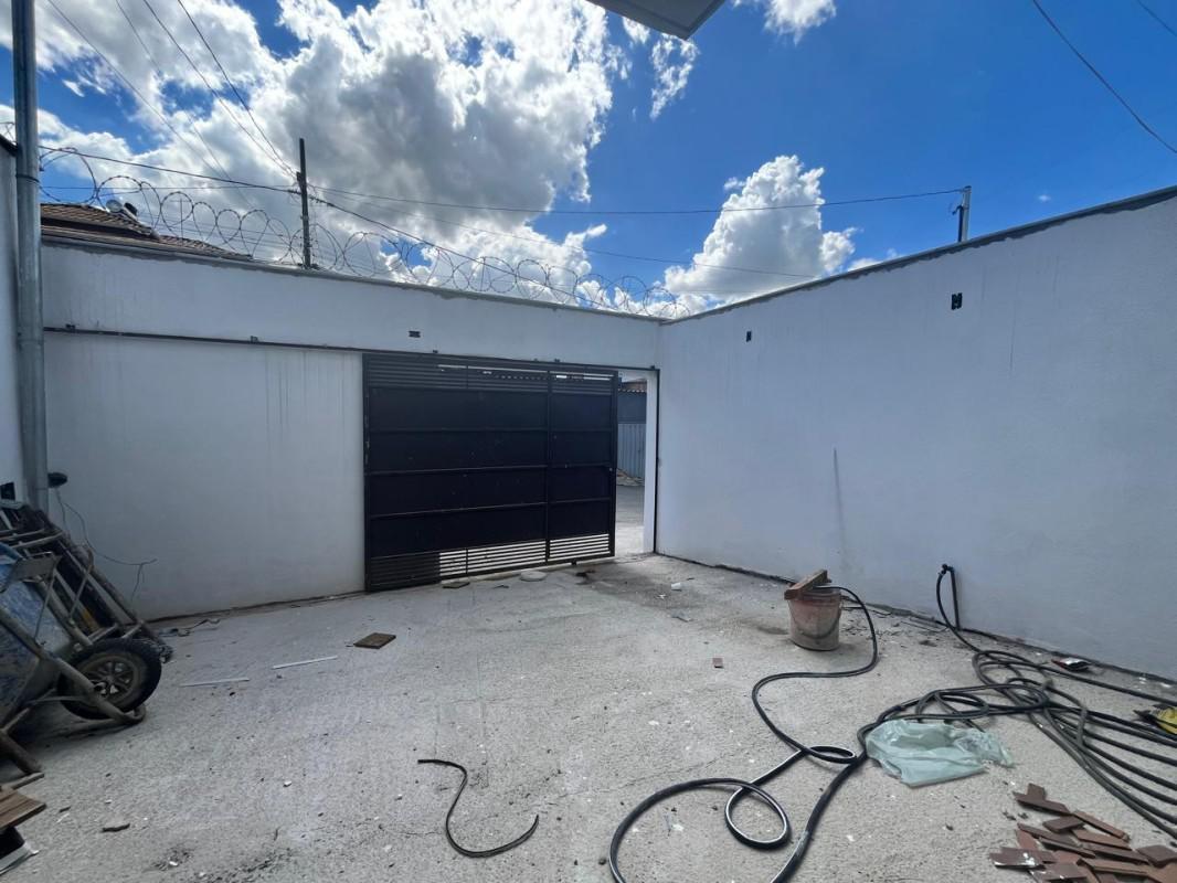 Casa, São Pedro, 3 Quartos, 2 Vagas, 1 Suíte