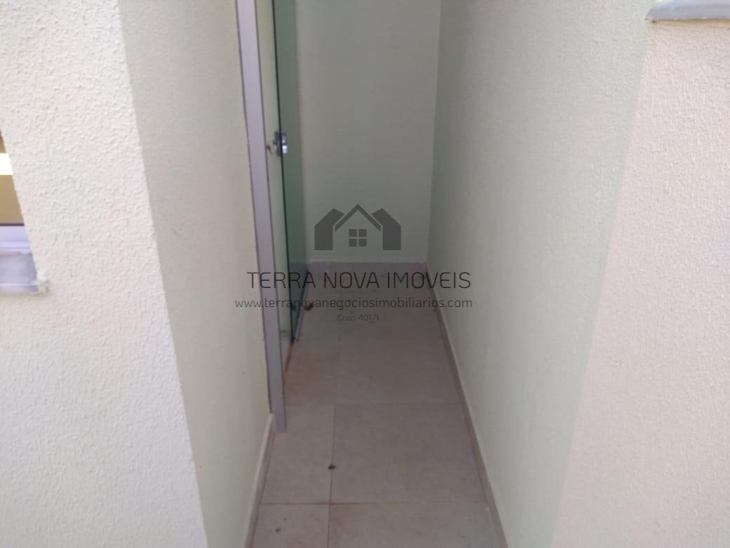 Apartamento, Lundcea, 2 Quartos