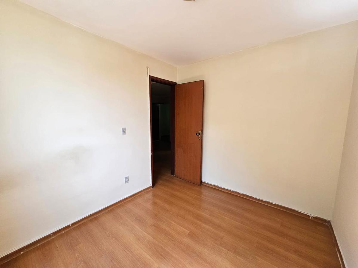 Apartamento, Palmares, 2 Quartos, 1 Vaga