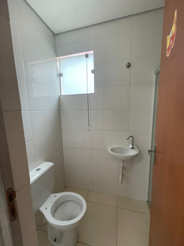 Casa, Palmeiras, 3 Quartos, 2 Vagas