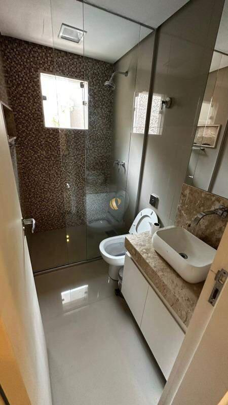 Casa, São Dimas, 3 Quartos, 2 Vagas, 2 Suítes