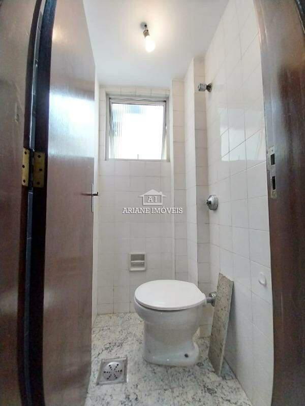 Apartamento, Barro Preto, 2 Quartos, 1 Vaga