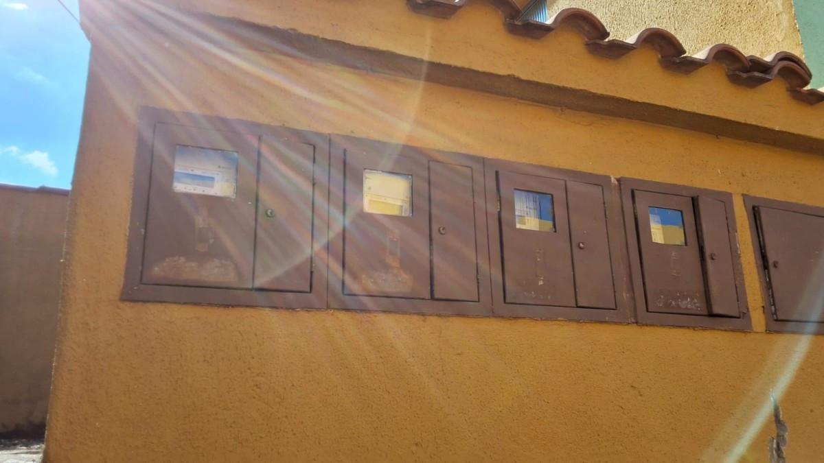 Casa, Jardim Montanhês, 3 Quartos, 3 Vagas