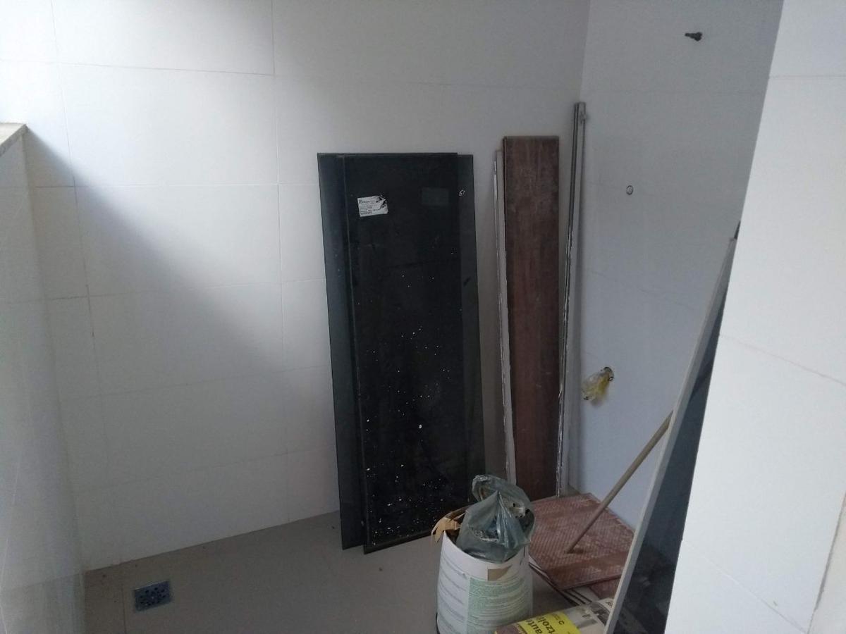 Apartamento, Europa, 3 Quartos, 2 Vagas, 1 Suíte