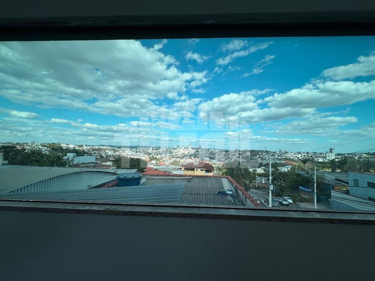 Galpão, Parque Mariela, 0 Quarto, 0 Vaga