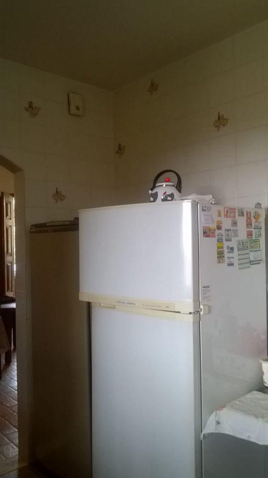 Chácara, Chácara Novo Horizonte, 3 Quartos, 6 Vagas