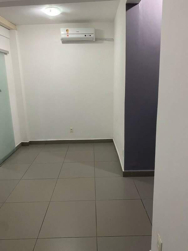 Sala, Nova Suíssa, 0 Quarto, 0 Vaga