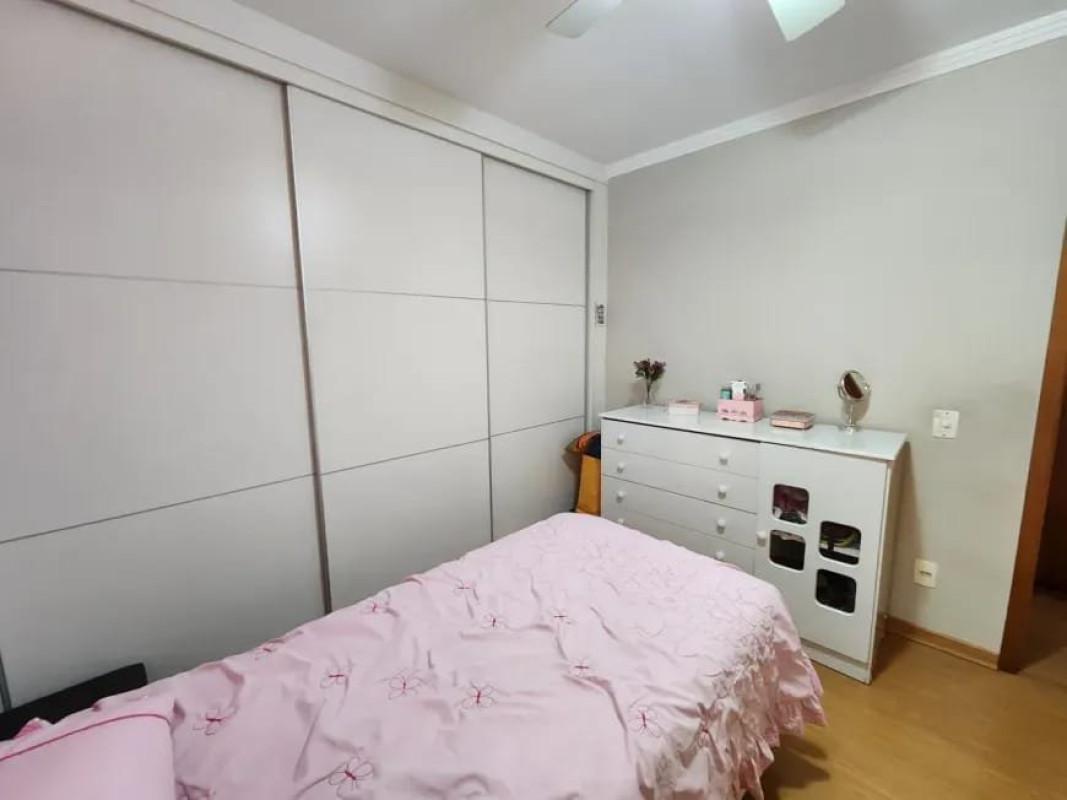 Apartamento, Prado, 3 Quartos, 3 Vagas, 1 Suíte