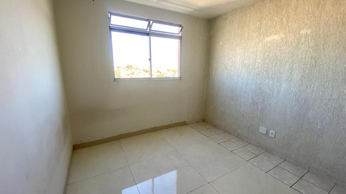 Apartamento, Monsenhor Messias, 3 Quartos, 2 Vagas, 1 Suíte