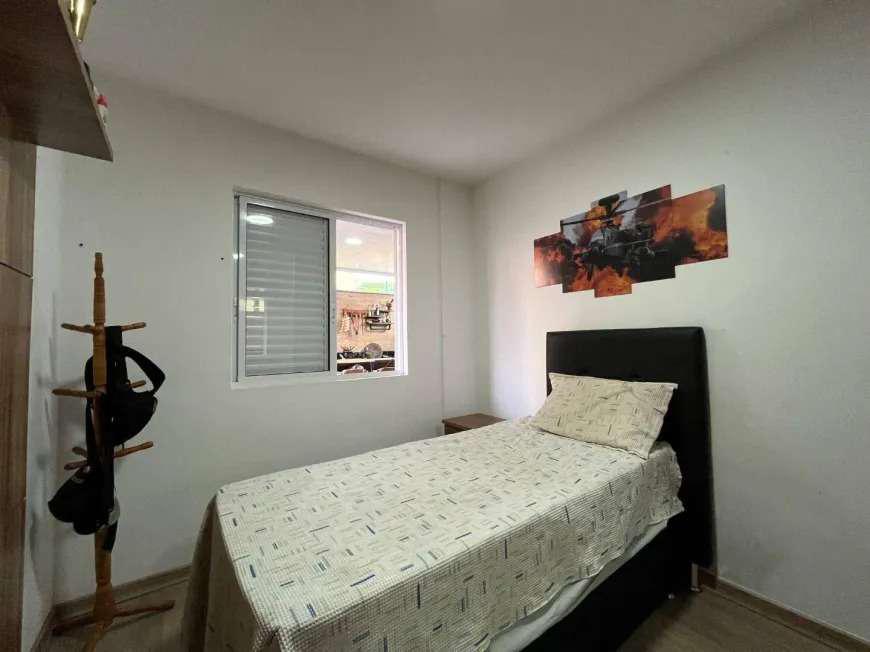 Apartamento, Havaí, 3 Quartos, 2 Vagas
