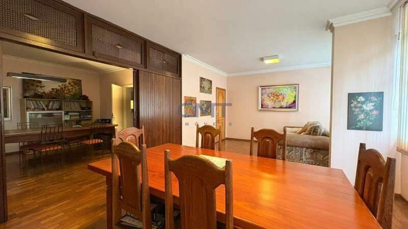 Apartamento, Boa Viagem, 4 Quartos, 1 Vaga, 1 Suíte