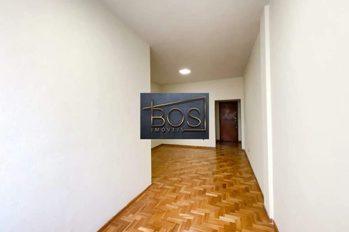 Apartamento, Sion, 3 Quartos, 1 Vaga