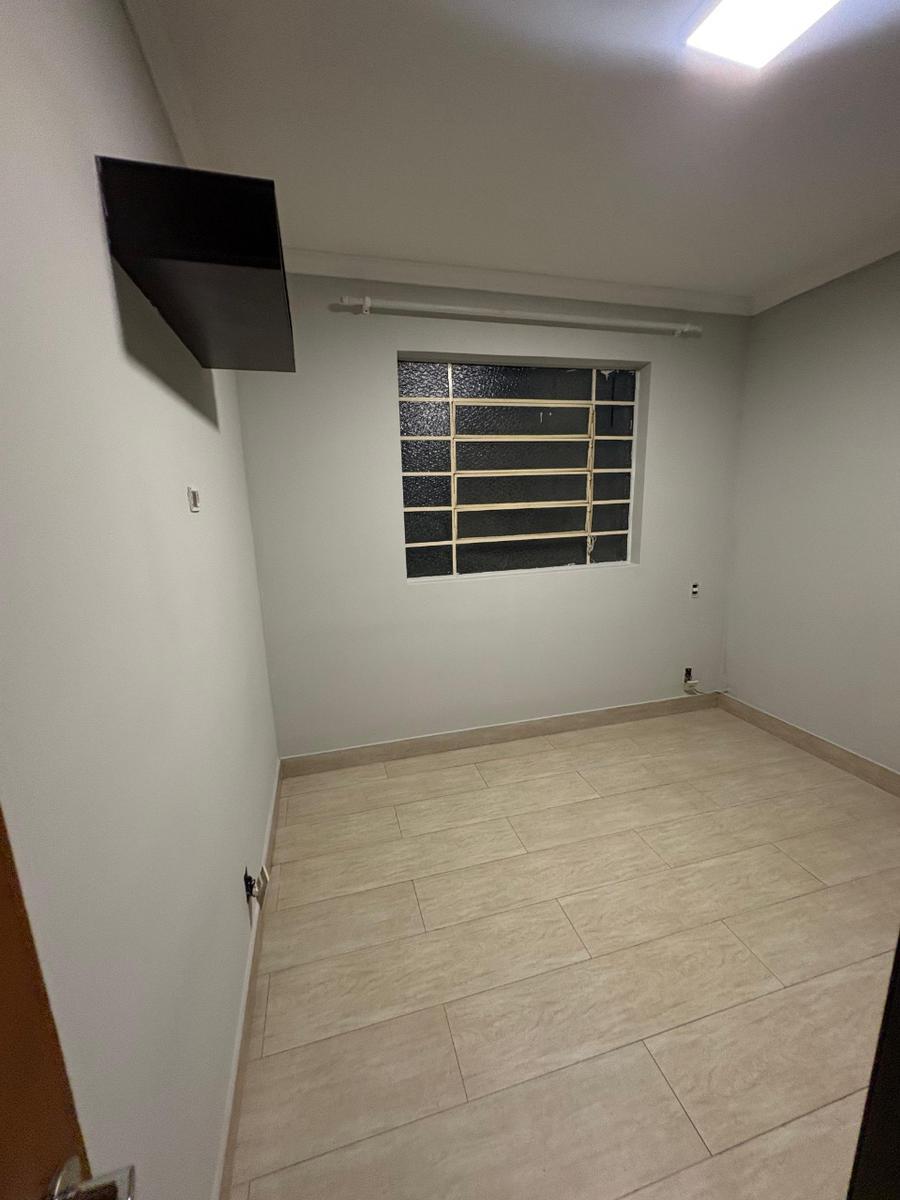 Apartamento, Santa Rosa, 2 Quartos, 1 Vaga
