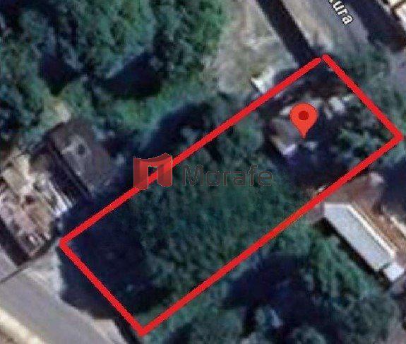 Lote, Liberdade, 0 Quarto, 0 Vaga