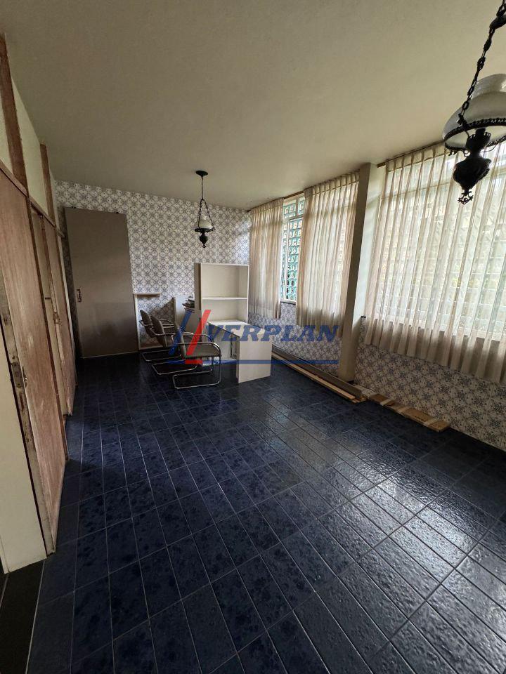 Casa, Cidade Jardim, 6 Quartos, 8 Vagas, 1 Suíte