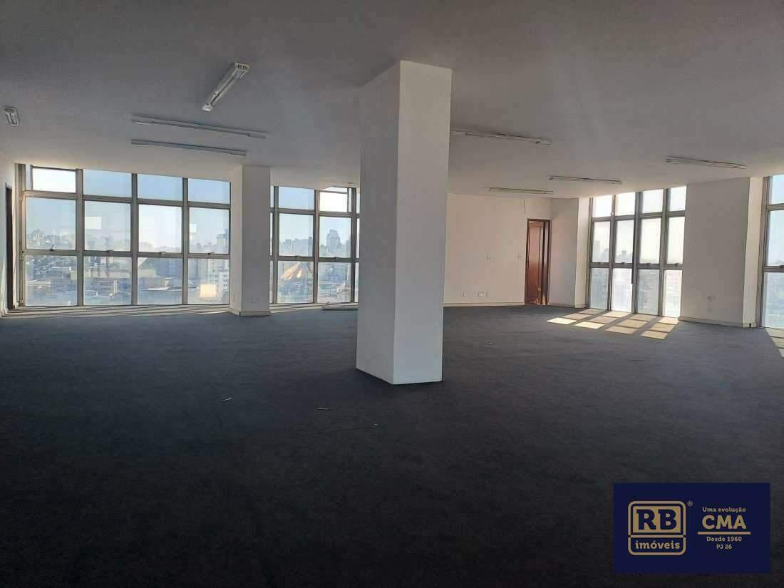 Andar, Prado, 0 Quarto, 2 Vagas