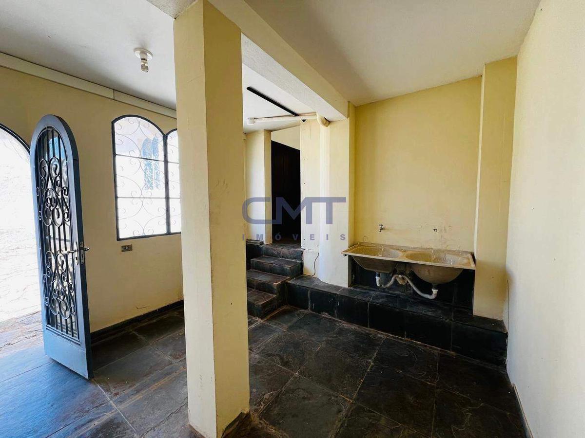 Casa, Várzea, 7 Quartos, 107 Vagas, 5 Suítes