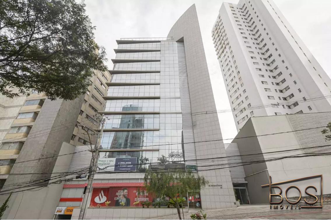 Sala, Santo Agostinho, 0 Quarto, 0 Vaga