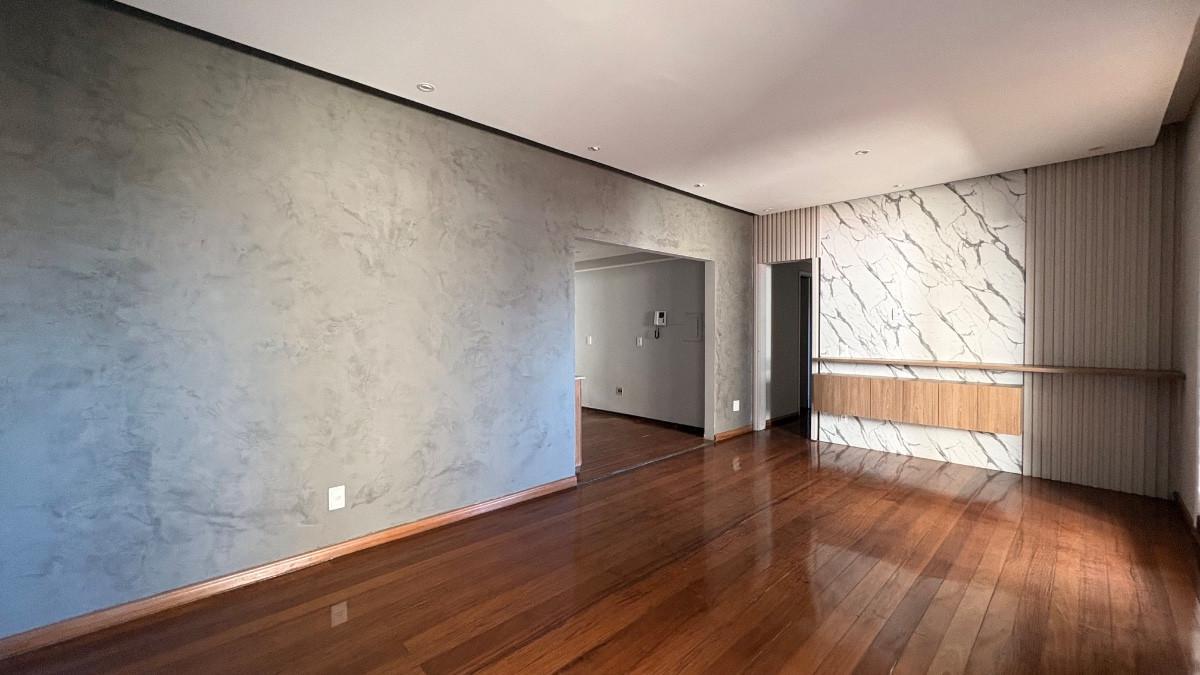 Apartamento, Luxemburgo, 4 Quartos, 1 Vaga, 1 Suíte