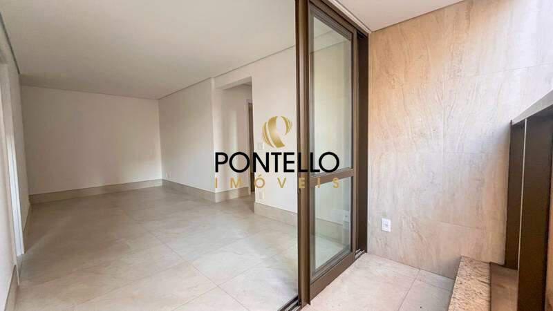 Apartamento, São Pedro, 2 Quartos, 2 Vagas, 2 Suítes