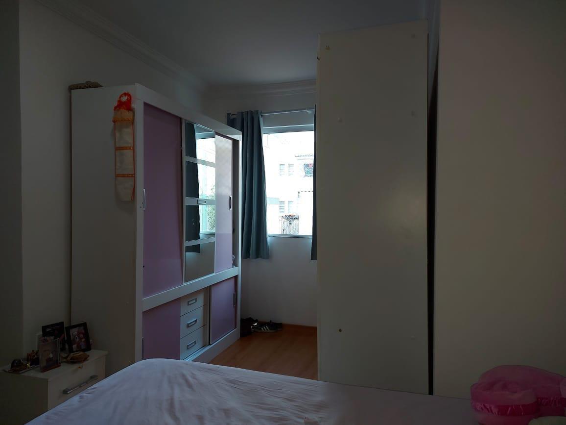 Casa, Nova Suíssa, 6 Quartos, 6 Vagas, 2 Suítes