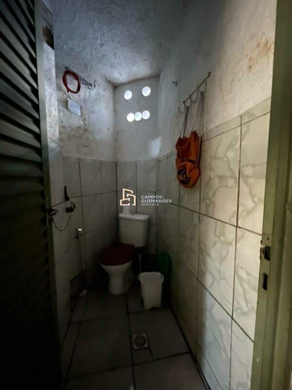 Loja, Glória