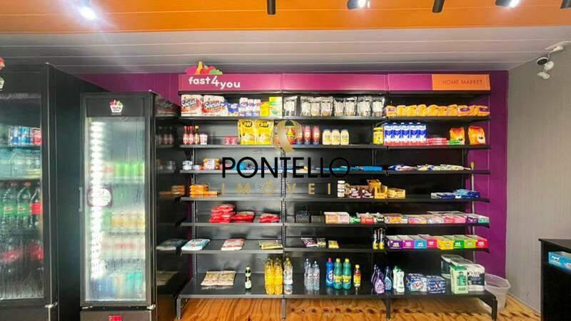 Apartamento, Engenho Nogueira, 2 Quartos, 1 Vaga