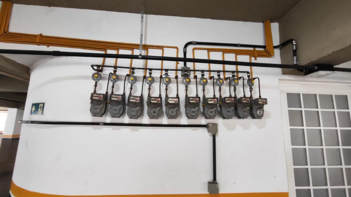 Apartamento, Ouro Preto, 2 Quartos, 2 Vagas, 2 Suítes