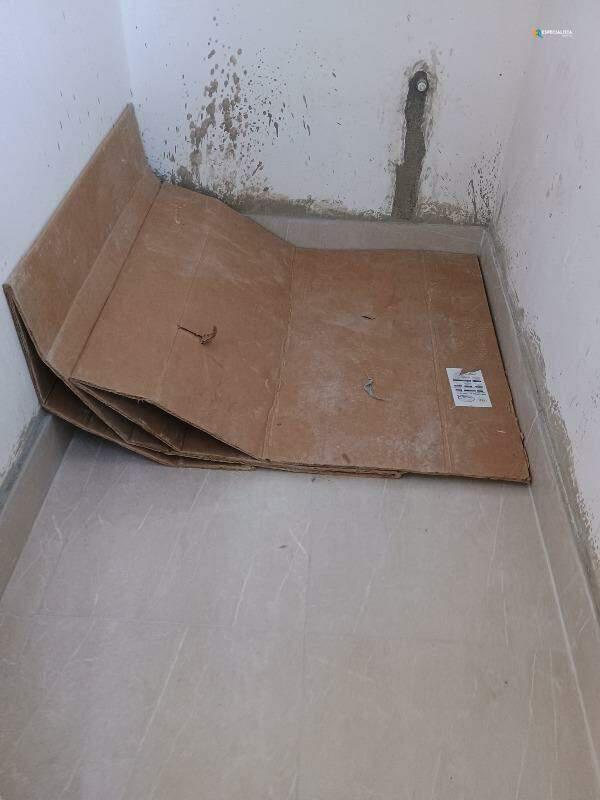 Galpão, Itapoã, 0 Quarto, 0 Vaga