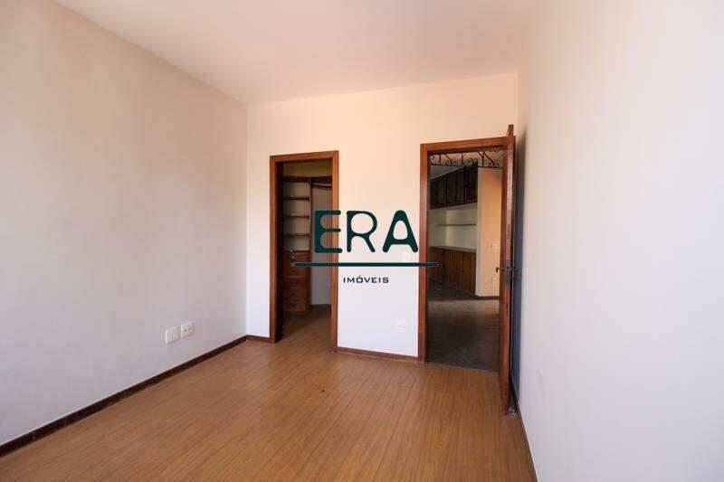 Apartamento, Anchieta, 4 Quartos, 2 Vagas, 1 Suíte