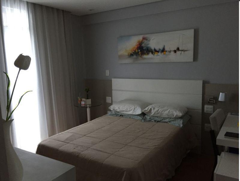 Apartamento, Castelo, 3 Quartos, 2 Vagas, 1 Suíte