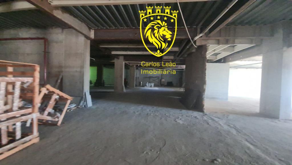 Sala, Estoril, 0 Quarto, 0 Vaga