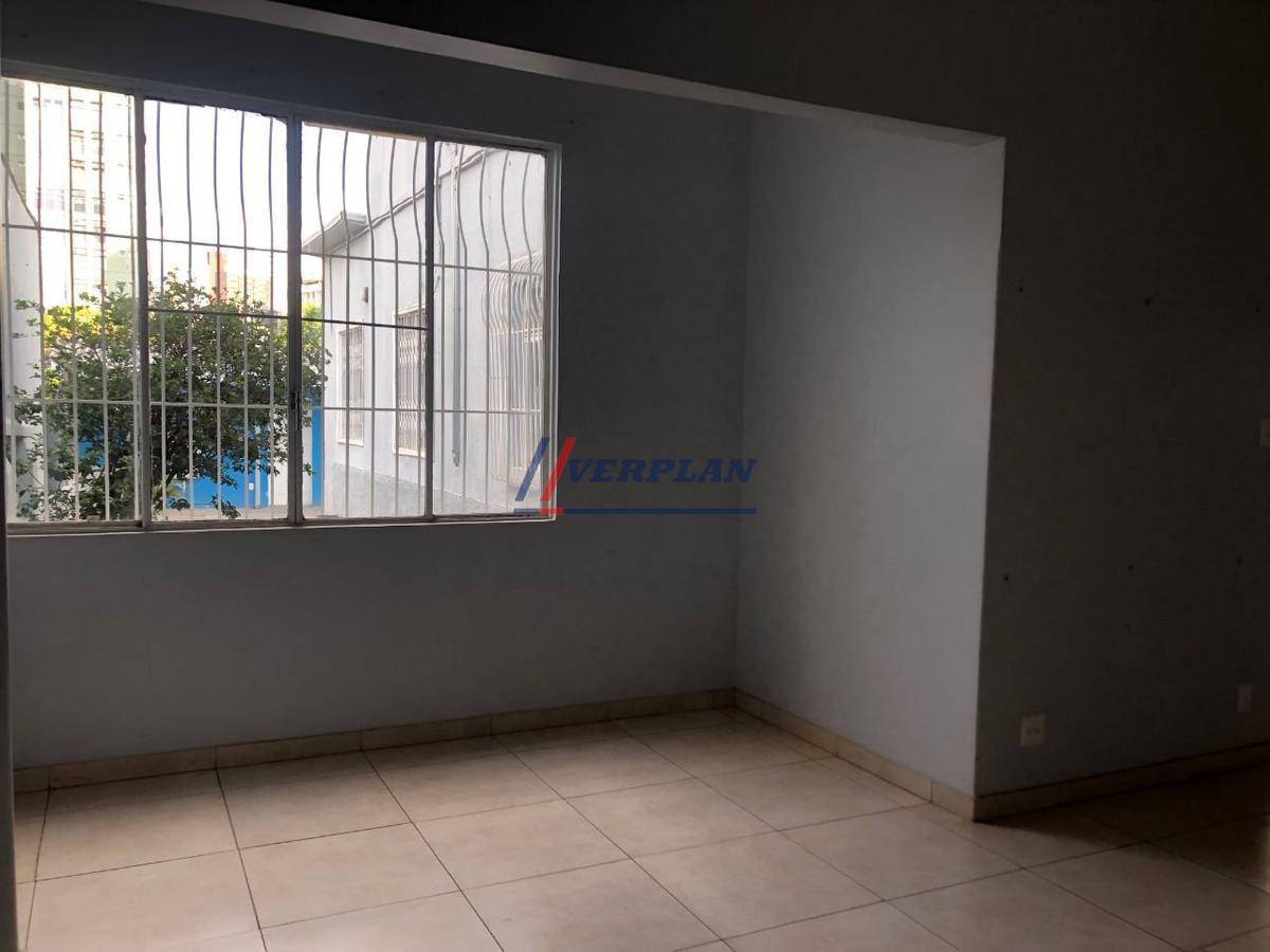 Casa, Cidade Jardim, 6 Quartos, 2 Vagas, 1 Suíte