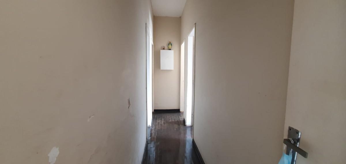 Casa, Salgado Filho, 3 Quartos, 3 Vagas, 1 Suíte