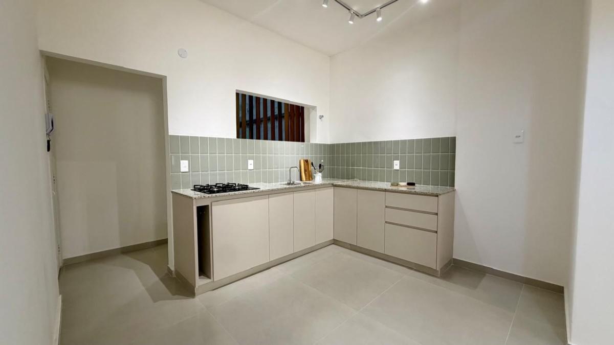 Apartamento, Centro, 3 Quartos, 0 Vaga, 1 Suíte