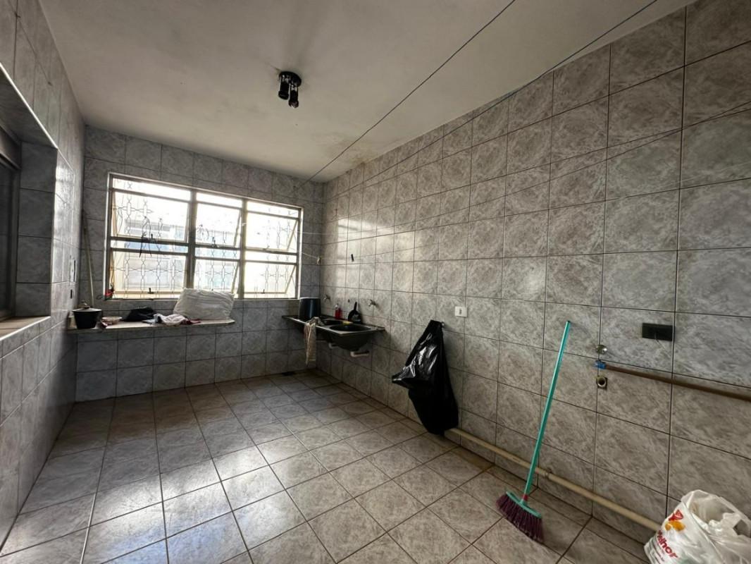 Apartamento, Centro, 5 Quartos, 0 Vaga, 1 Suíte