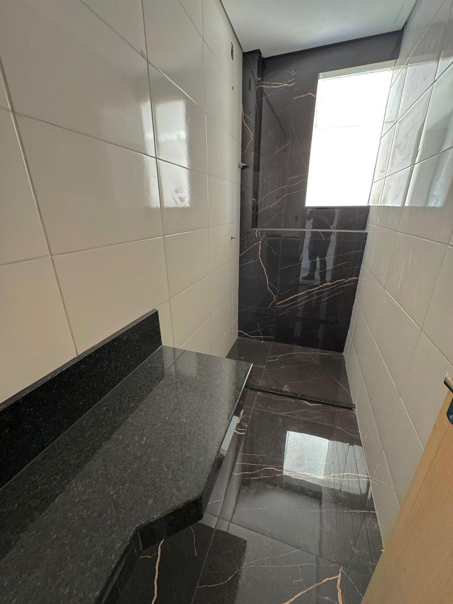 Apartamento, Parque Xangri-lá, 3 Quartos, 2 Vagas, 1 Suíte