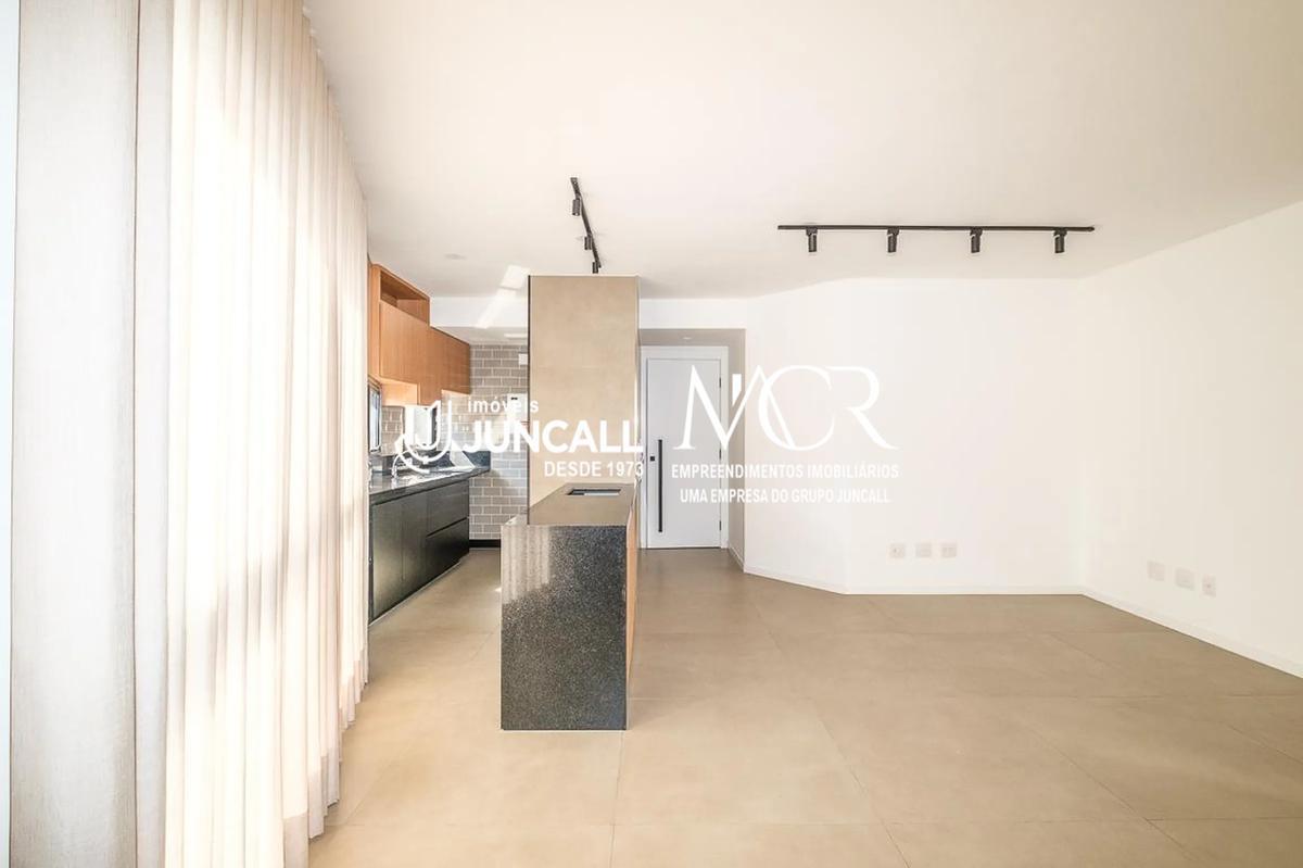 Apartamento, São Pedro, 2 Quartos, 2 Vagas, 1 Suíte