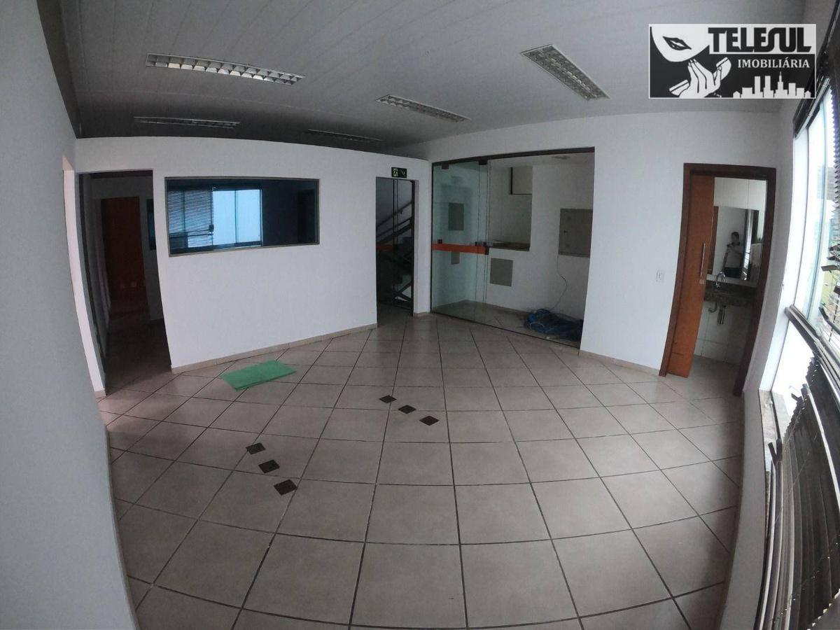 Sala, Santa Luiza, 0 Quarto, 4 Vagas