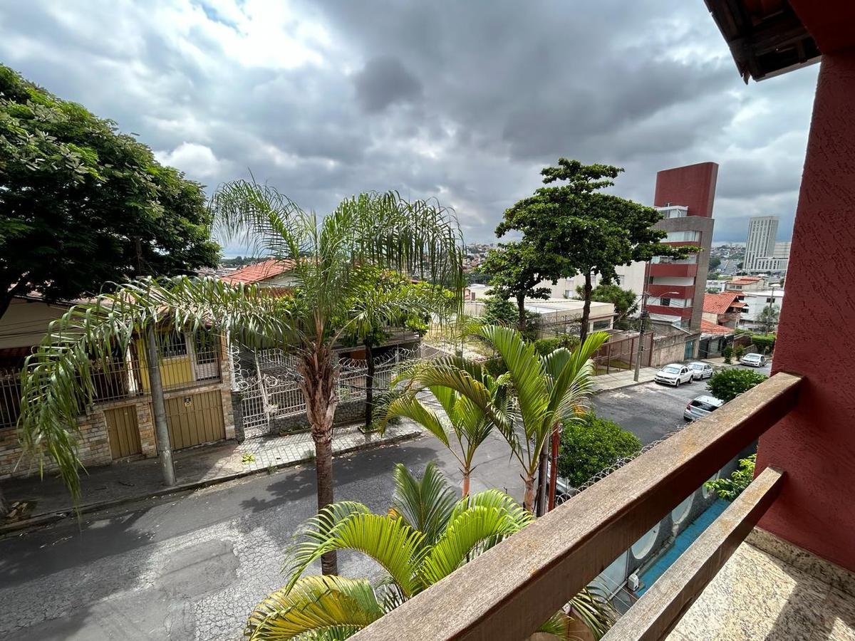 Casa, Palmares, 4 Quartos, 4 Vagas, 2 Suítes