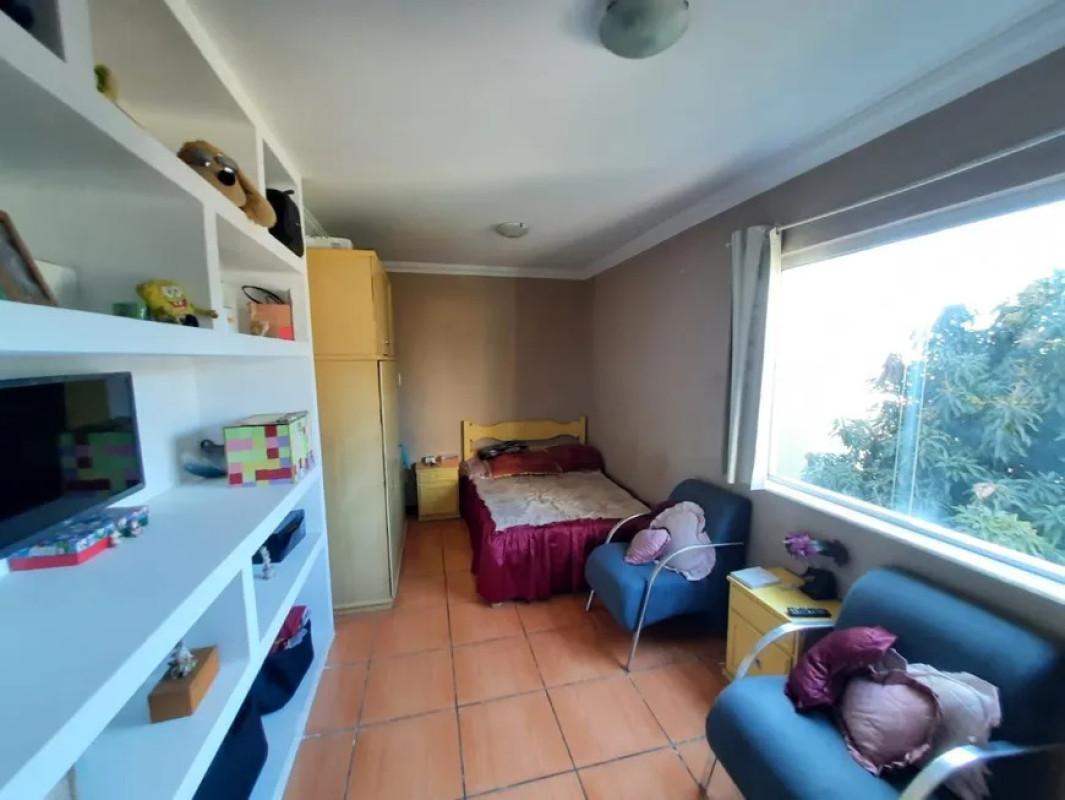 Casa, Planalto, 4 Quartos, 3 Vagas, 1 Suíte