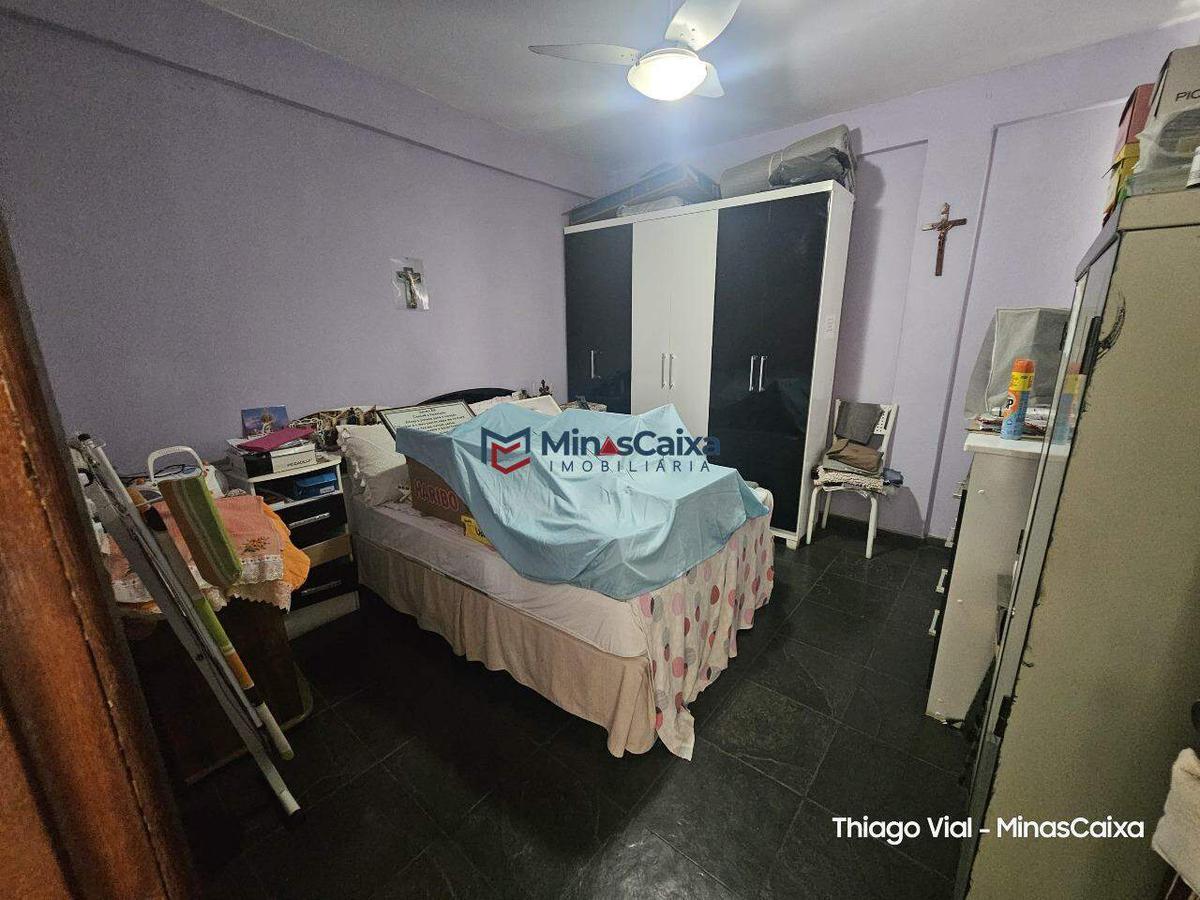 Apartamento, Centro, 1 Quarto, 0 Vaga