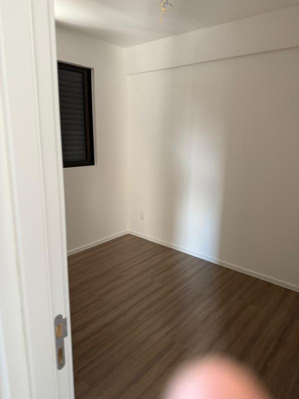 Apartamento, Santa Inês, 3 Quartos, 2 Vagas, 1 Suíte