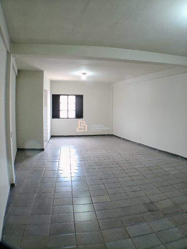 Sala, Milionários