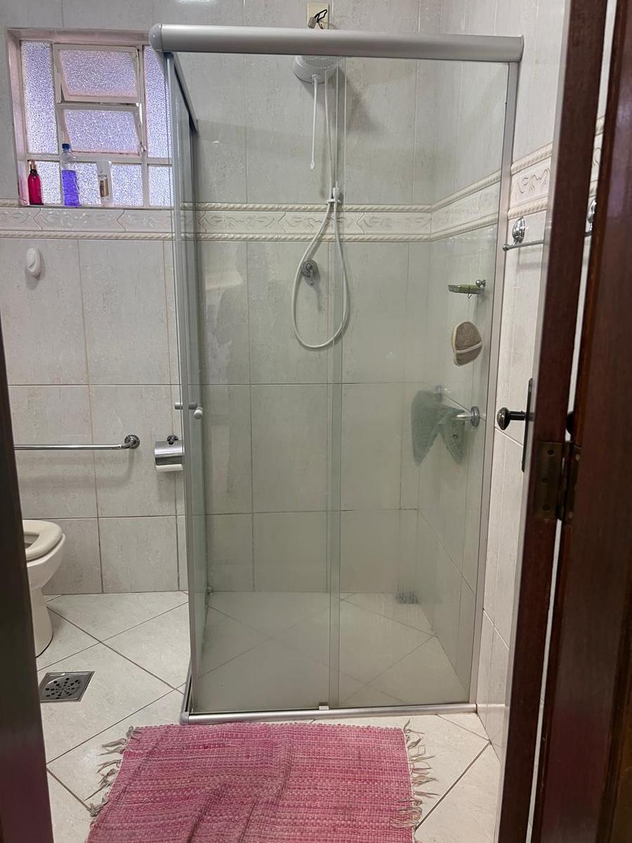 Casa, Santa Mônica, 5 Quartos, 5 Vagas, 1 Suíte