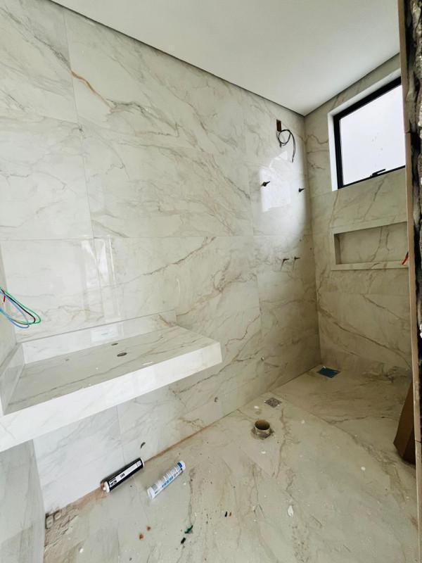 Apartamento, Inconfidentes, 3 Quartos, 2 Vagas, 1 Suíte