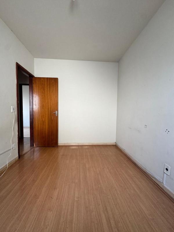 Apartamento, Sagrada Família, 3 Quartos, 0 Vaga
