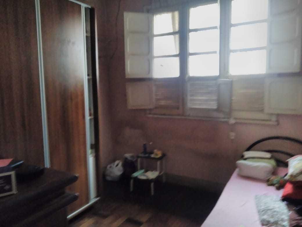 Lote, Prado, 0 Quarto, 0 Vaga